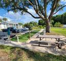 4681 Lakeside Club Boulevard - Photo 33