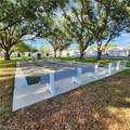 4681 Lakeside Club Boulevard - Photo 34