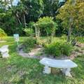 4681 Lakeside Club Boulevard - Photo 35