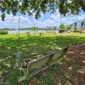 4681 Lakeside Club Boulevard - Photo 36