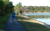 4681 Lakeside Club Boulevard - Photo 37