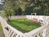 4681 Lakeside Club Boulevard - Photo 38