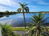 4681 Lakeside Club Boulevard - Photo 39