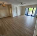 4681 Lakeside Club Boulevard - Photo 4