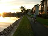 4681 Lakeside Club Boulevard - Photo 40