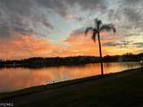 4681 Lakeside Club Boulevard - Photo 41