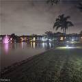 4681 Lakeside Club Boulevard - Photo 42