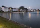 4681 Lakeside Club Boulevard - Photo 43