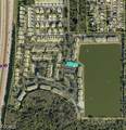 4681 Lakeside Club Boulevard - Photo 44