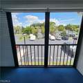 4681 Lakeside Club Boulevard - Photo 5