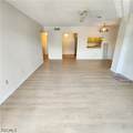 4681 Lakeside Club Boulevard - Photo 6