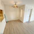 4681 Lakeside Club Boulevard - Photo 7