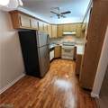 4681 Lakeside Club Boulevard - Photo 8