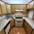 4681 Lakeside Club Boulevard - Photo 9