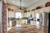 420 32nd Street - Photo 10