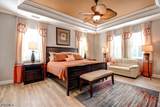 420 32nd Street - Photo 11