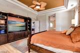420 32nd Street - Photo 13