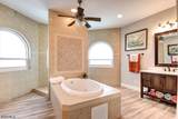 420 32nd Street - Photo 14