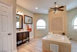 420 32nd Street - Photo 15