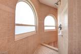 420 32nd Street - Photo 16