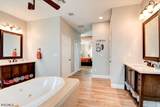 420 32nd Street - Photo 17