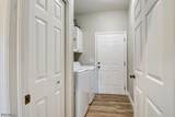 420 32nd Street - Photo 18