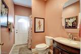 420 32nd Street - Photo 19