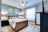 420 32nd Street - Photo 20