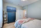 420 32nd Street - Photo 21