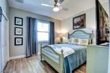420 32nd Street - Photo 22
