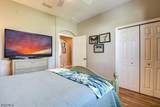 420 32nd Street - Photo 23