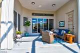 420 32nd Street - Photo 24
