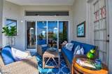 420 32nd Street - Photo 25