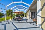 420 32nd Street - Photo 26