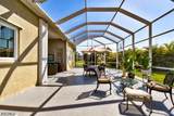 420 32nd Street - Photo 27