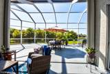 420 32nd Street - Photo 28