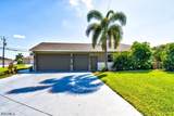 420 32nd Street - Photo 29