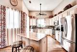 420 32nd Street - Photo 3