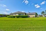 420 32nd Street - Photo 30