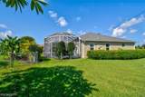 420 32nd Street - Photo 31
