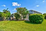 420 32nd Street - Photo 33