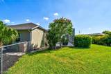 420 32nd Street - Photo 34