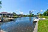 420 32nd Street - Photo 36