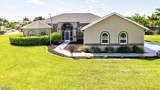 420 32nd Street - Photo 37