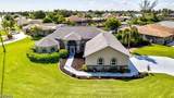 420 32nd Street - Photo 38