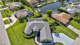 420 32nd Street - Photo 39