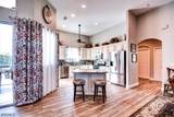 420 32nd Street - Photo 4