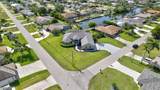 420 32nd Street - Photo 40