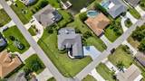 420 32nd Street - Photo 41