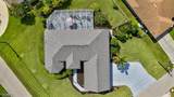 420 32nd Street - Photo 42